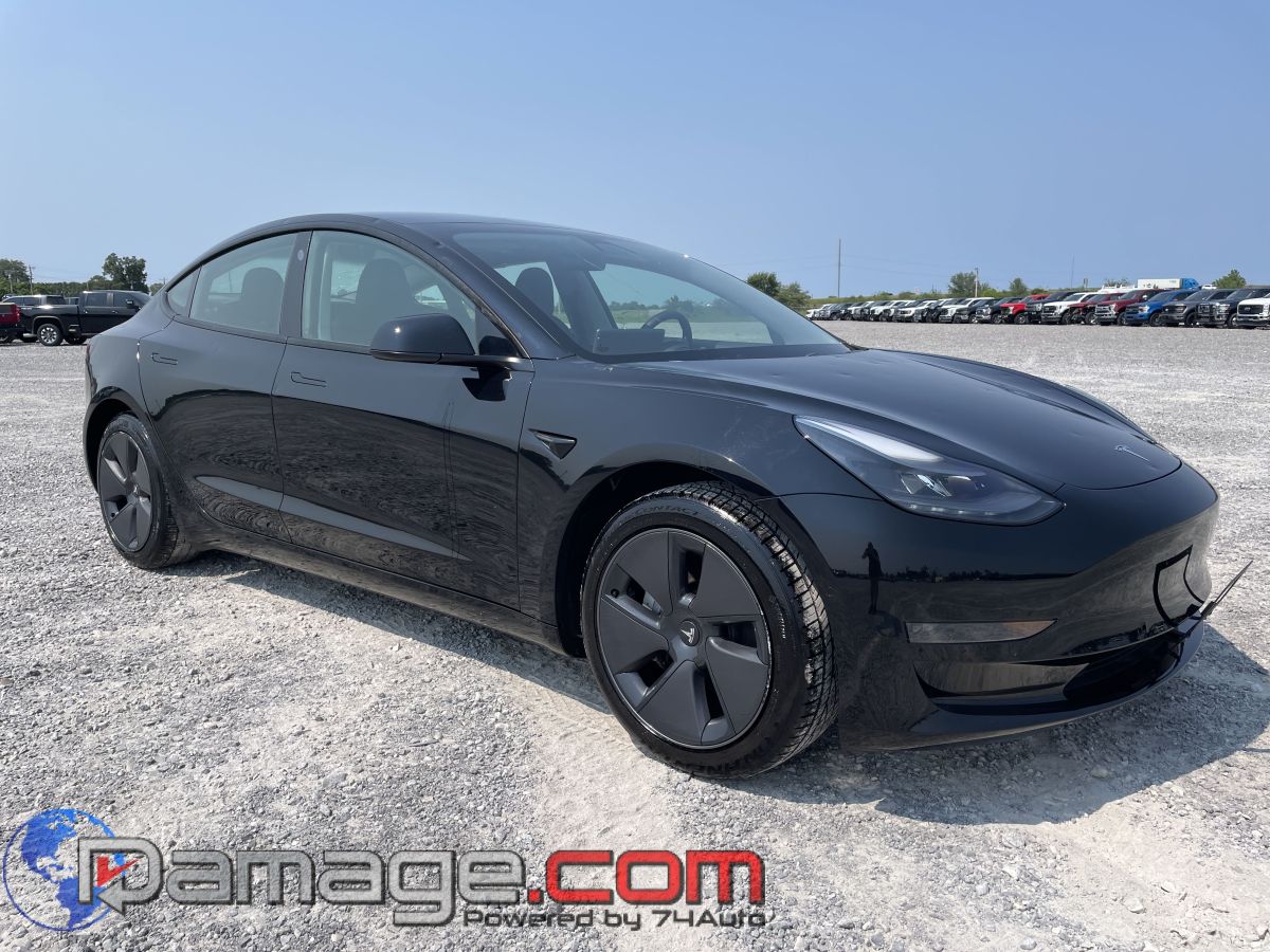 tesla model 3 2021 5YJ3E1EA0MF907067 image tesla model 3 2021 5YJ3E1EA0MF907067 image